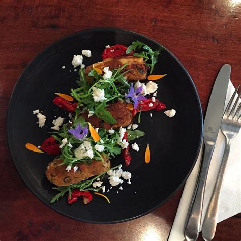 Cafe Gusto Cork Centre Menu Prices And Restaurant Reviews Tripadvisor