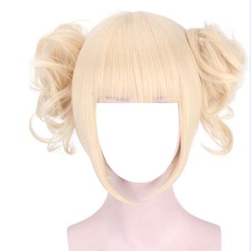 Anime Redhead Big Tits Sex Doll Nella 155cm Mailovedoll