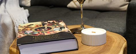 Шёпот воска | СВЕЧИ | РУЧНАЯ РАБОТА | * Интерьерные свечи, контейнерные ...