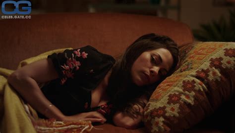 Inbar Lavi Nude Pictures Photos Playboy Naked Topless Fappening