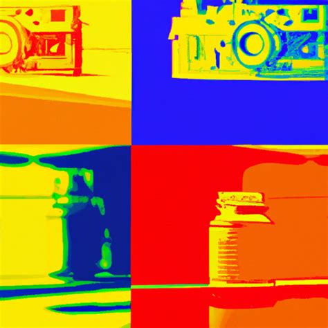 innovations  print design techniques visual design journey