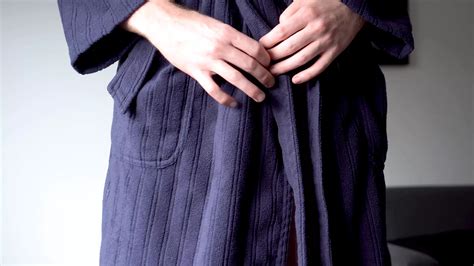 A Peek Into My Dressing Gown Gay Striptease Amateur Porn XHamster