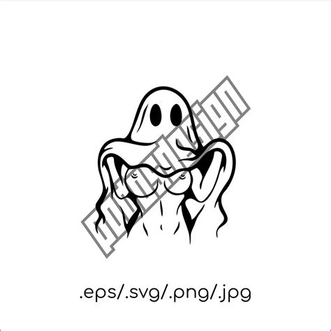 Boobs Svg Boobs Eps Tits Svg Boobs Png Boobs Quotes Cut Files For Cricut Silhouette Etsy