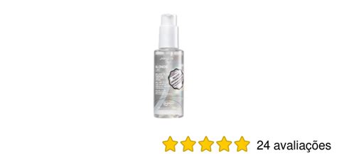 Óleo Joico Blonde Life Brilliant Glow Beleza na Web
