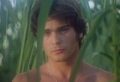 Bare Naked Nude Men Tumblr Tumbex