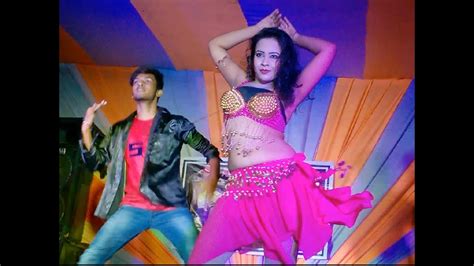 Hot Sexy Dance YouTube