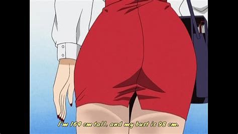 Sayaka Mizukoshi 2 XVIDEOS