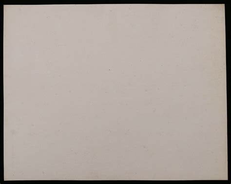 Proantic Alfred Roll Study Of A Sleeping Male Nude