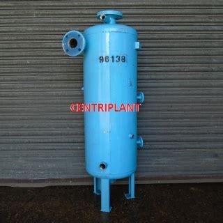 litre stainless steel tanks archives centriplant