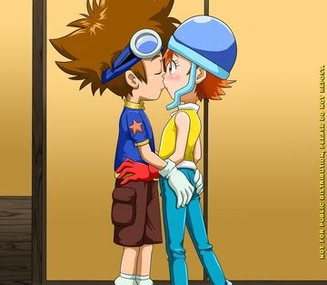 Digital Differences 8muses Sex And Porn Comics