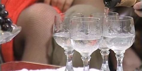 Unidentified Vintage Sex 2 1930 1940 Tnaflix