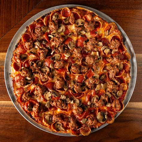 Self-driving lanes will be added to river rd by next spring 12