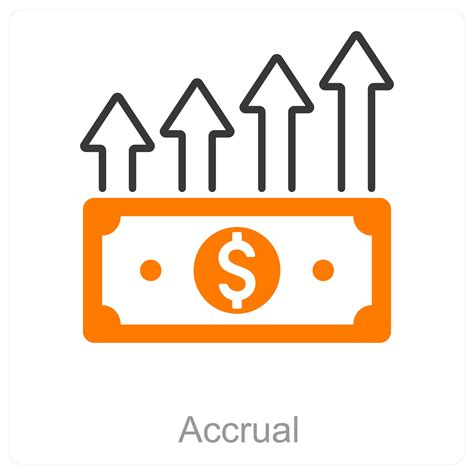 graduates are celebrating the massive accrual science salary growth