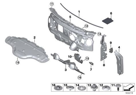 bmw sound insulation windshield lmm bmw northwest