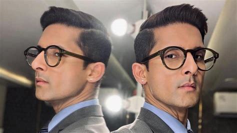 Ravi Dubey Abusing Going Nude On OTT For The Heck Of It Doesnt Make Sense Web Series