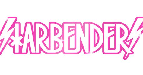 Starbenders Drop New Single Visualizer Sex Via Sumerian Records BPM