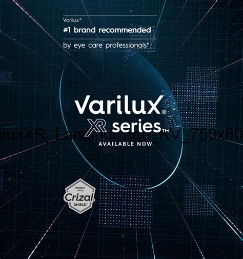 Buy Varilux Xr Progressive Lenses Eyemart Nepal