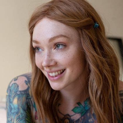 Best Hot Riri X OnlyFans Accounts FansMetrics