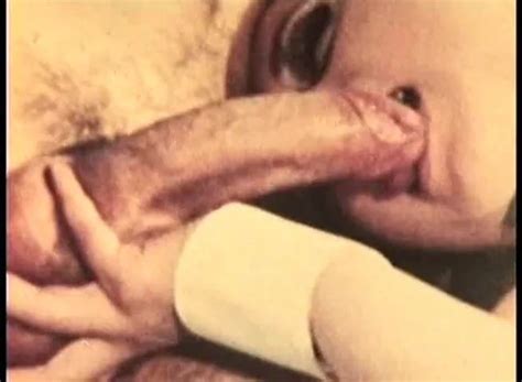 Free Vintage Loops Porn Videos XHamster