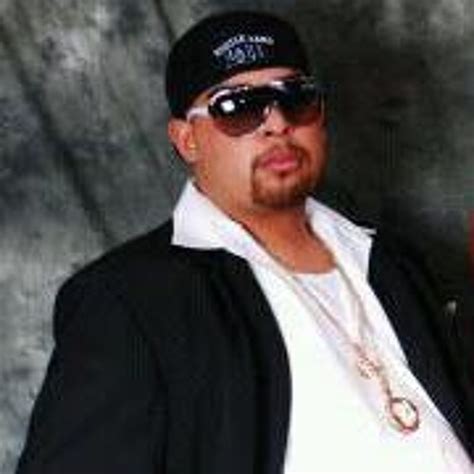 Stream Fuck Da Police By Untouchable Listen Online For Free On Soundcloud