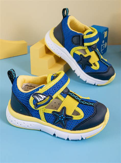 Сандалии BlessBox — купить в интернет-магазине OZON с быстрой доставкой