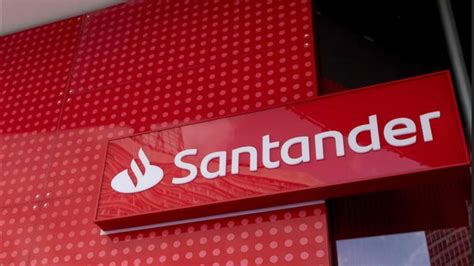 Santander Y Harvard Business Lanzan Becas Para Potenciar La