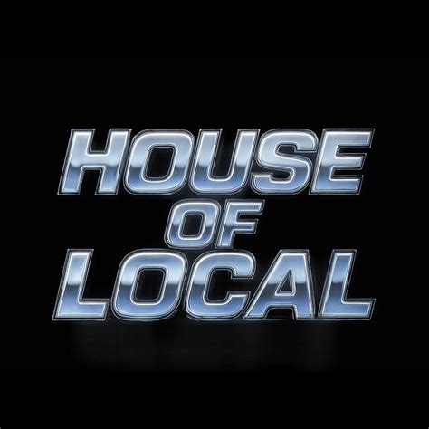 House of Local - House of Local added a new photo — at...
