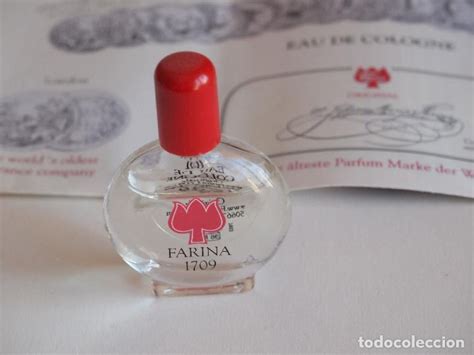 Кельн - история одного парфюмерного сражения