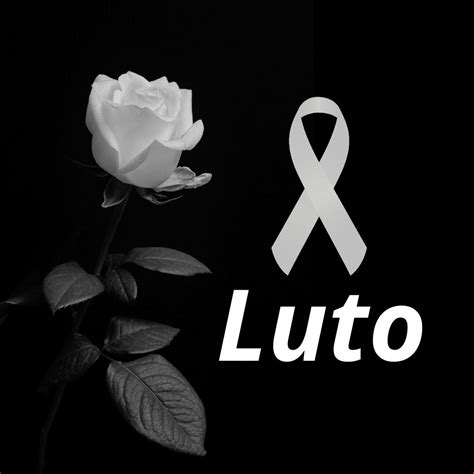 Luto Bebê Menina