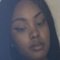 Malinka Nude OnlyFans Leaks 2023 Fapopedia