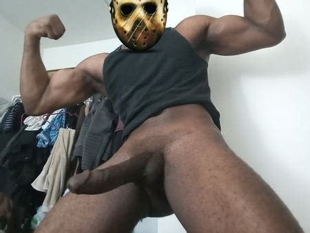 Horny Wives Love My Whole Package Pics Xhamster