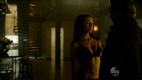 India De Beaufort Nude Pics Pagina