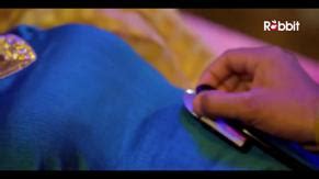 DOCTOR CHAURASIYA PART NUDE SCENES AZNude