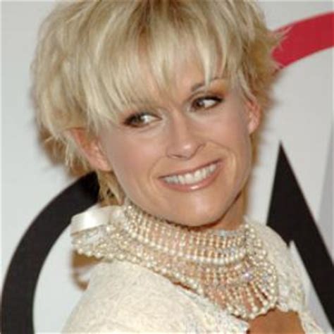 Lorrie Morgan Net Worth 2023: Wiki, Married, Family, Wedding, Salary