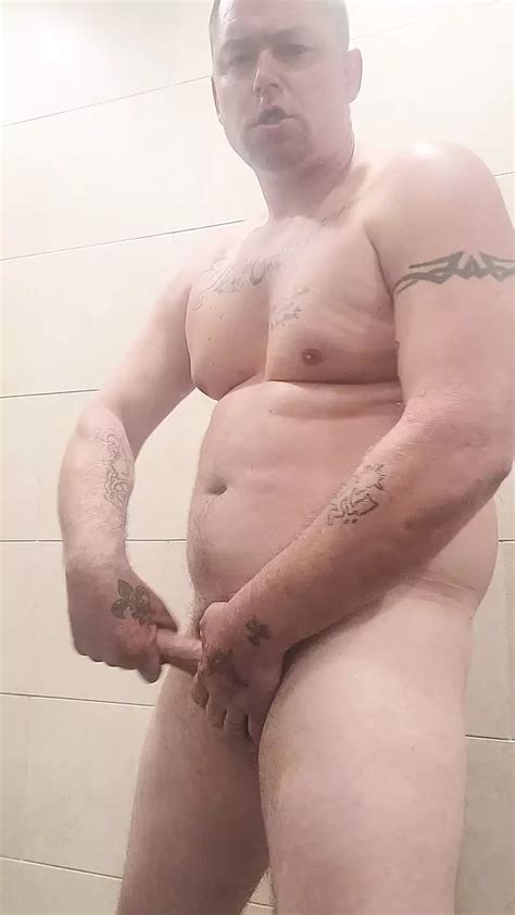 Hot Stud Stroking Solo American Gay Man Man Porn By Faphouse Xhamster