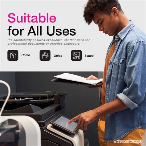 compatible tk  tk black  kyocera mita fs  fs dn