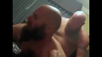 Barbudo Videos XVIDEOS