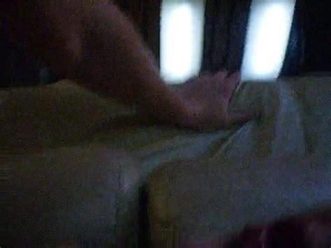 Free Wife Sauna Porn Videos Xhamster