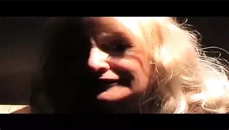 Trashige Deutsche Reife Milf Mit Dicken Titten Xhamster