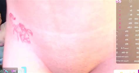 Fortuna15 Strip Porn Stream Big Ass Latin Twerk Teens Dildo Or Vibrator Anal Big Clit