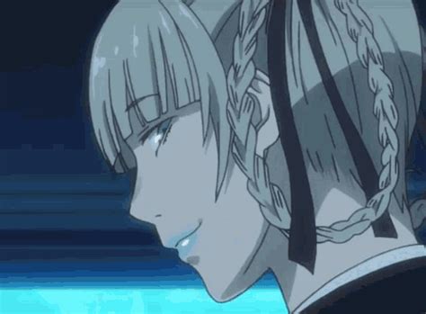 Kirari Kakegurui Kirari Kakegurui Kirarazy Discover Share Gifs My XXX Hot Girl