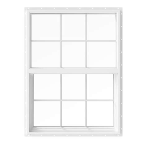 Pella 150 Series 23 12 In X 35 12 In White Exterior White Interior