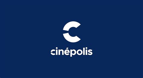 Código de boletos Cinépolis 2x1 válido hasta el 2025: Cómo usarlo y