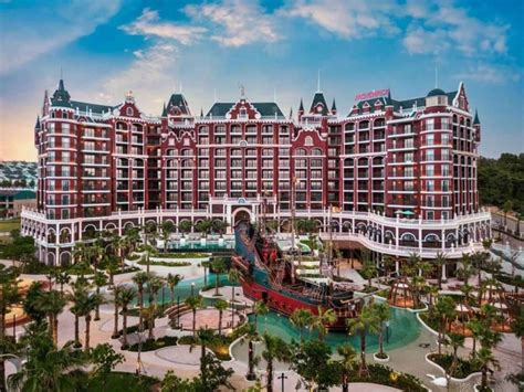 CHECK IN BÃI BIỂN BIKINI BEACH NOVAWORLD PHAN THIẾT BÌNH THUẬN