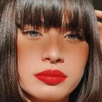 Paola Ojeda Nude OnlyFans Leaks 2025 Fapopedia