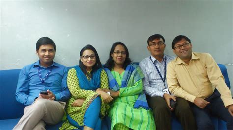 Hot Maal Naznin Porn Pictures XXX Photos Sex Images PICTOA