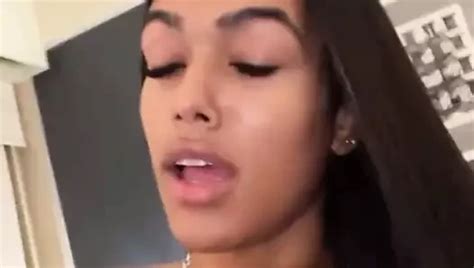 Thicc Sexy Tranny Babe Melody Monae Shemale Black Porn XHamster