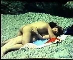 Free Classic Greek Porn Videos Xhamster