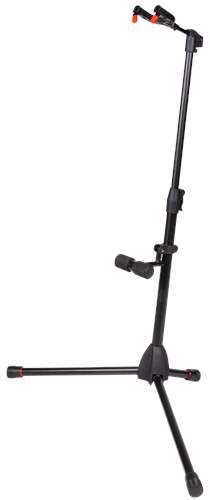 Gator Frameworks Gfw Gtr Guitar Stand Kytary Ie