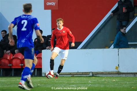 Img3950 Lewis Mckenna Flickr